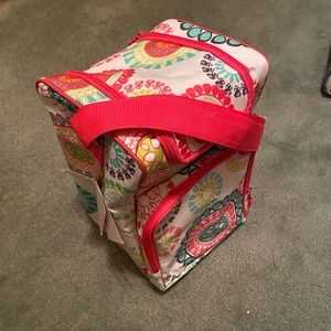 Thirty-One Pack N’ Pour thermal